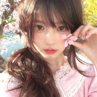 碧瞳