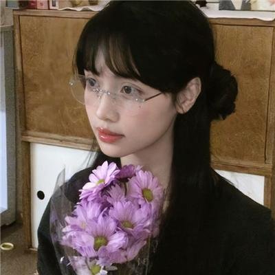 我和春天的约定