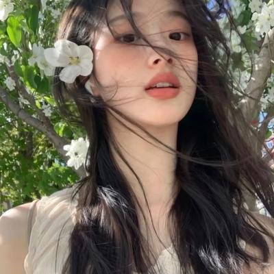 婚前经验