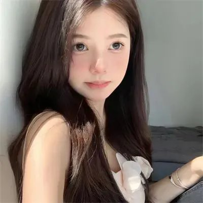 包围