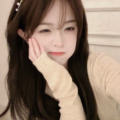 信心主宰