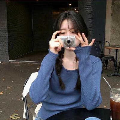 圣保罗砲艇