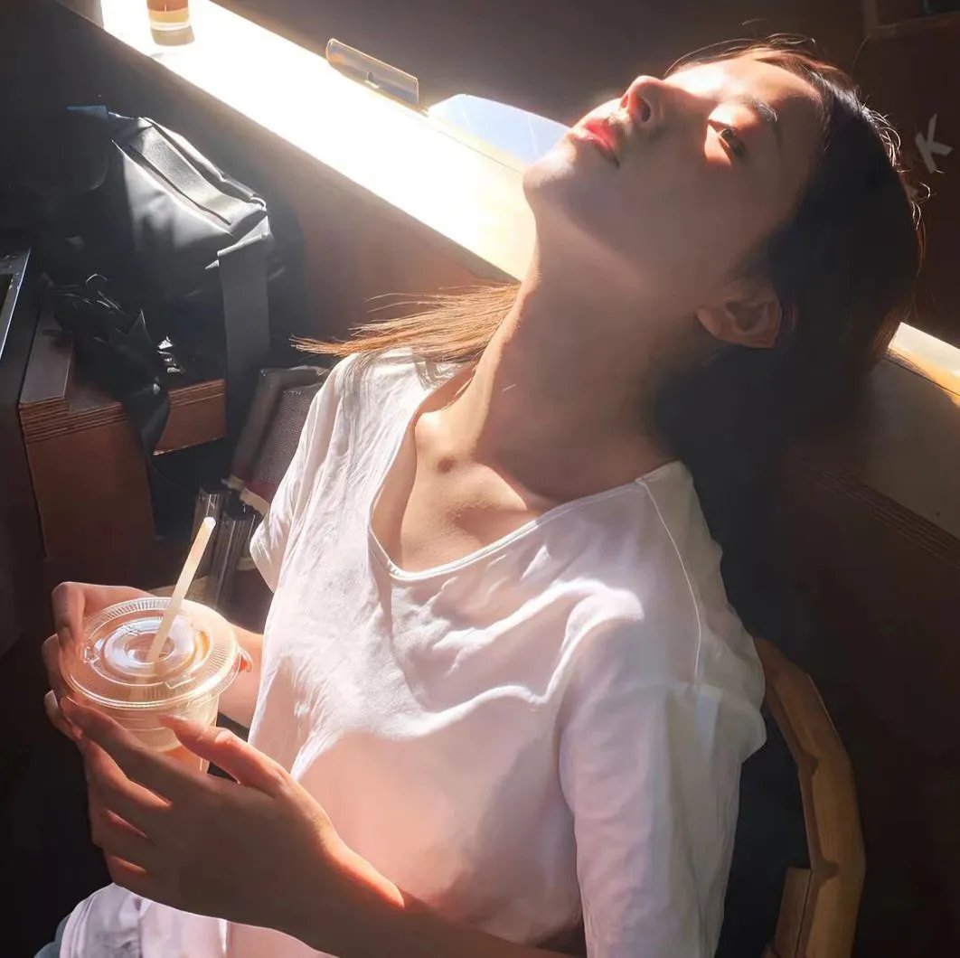 小迷糊大逃亡
