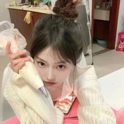 爱的阴暗面