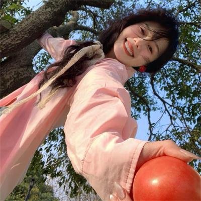 恶咒灵