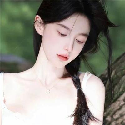第一炉香