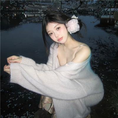 游轮梦魇