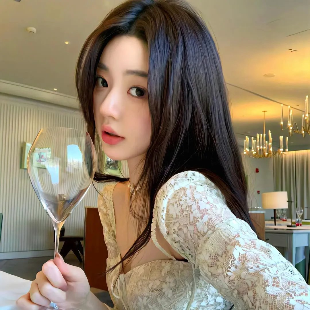 元敬