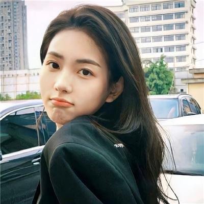 死亡飞车:混乱之上