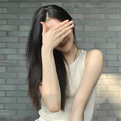 最后一棵树