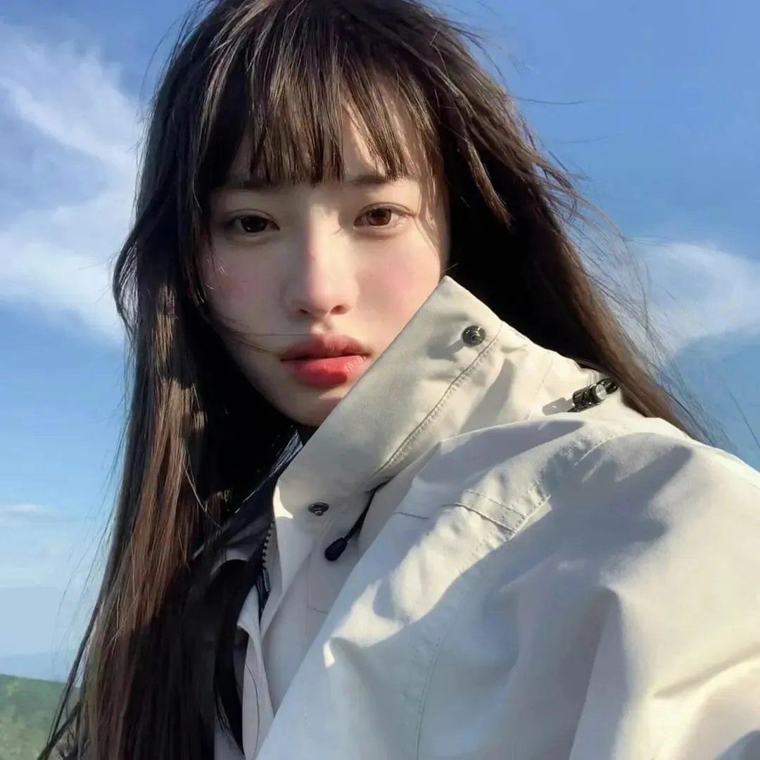 风的秘密