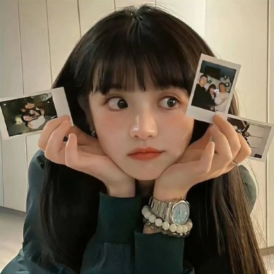 我爱上了朋友的姐姐