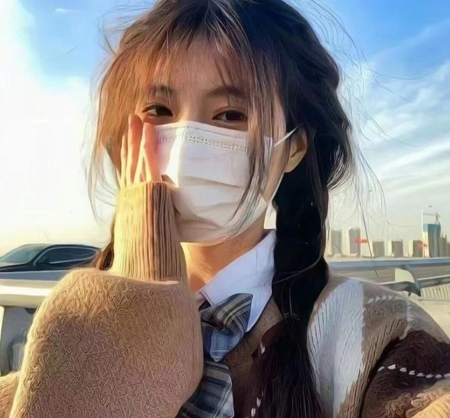 如果合您的耳朵的话
