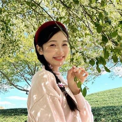 绝妙心灵第二季