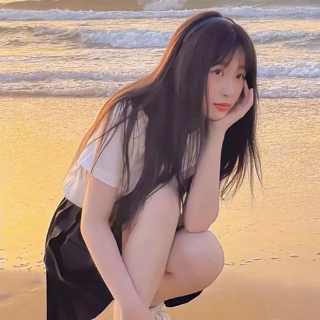 爱在柬埔寨