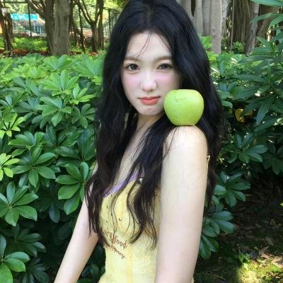 睡美人之终