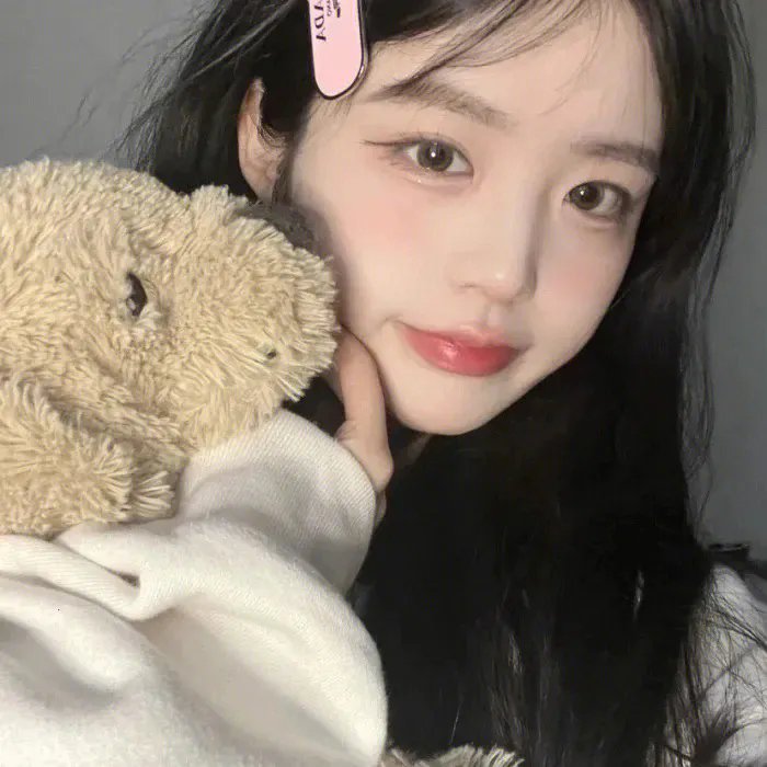 隔窗未了缘