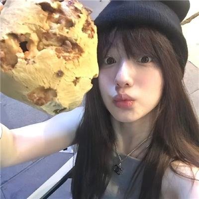 气体人第一号