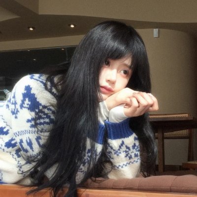 去年冬天、与你分手