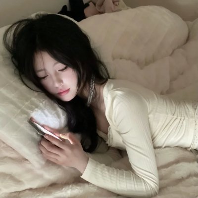两厢情愿